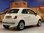 Fiat 500 0.9 TwinAir Turbo Easy Airco