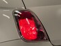 Fiat 500 0.9 TwinAir Turbo Easy Airco
