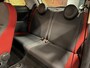 Fiat 500 0.9 TwinAir Turbo Easy Airco