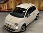Fiat 500 0.9 TwinAir Turbo Easy Airco