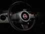 Fiat 500 0.9 TwinAir Turbo Easy Airco