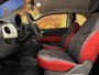 Fiat 500 0.9 TwinAir Turbo Easy Airco