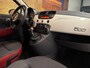 Fiat 500 0.9 TwinAir Turbo Easy Airco