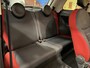 Fiat 500 0.9 TwinAir Turbo Easy Airco