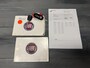 Fiat 500 0.9 TwinAir Turbo Easy Airco