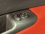 Fiat 500 0.9 TwinAir Turbo Easy Airco