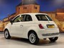 Fiat 500 0.9 TwinAir Turbo Easy Airco