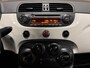 Fiat 500 0.9 TwinAir Turbo Easy Airco