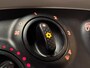 Fiat 500 0.9 TwinAir Turbo Easy Airco