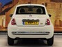 Fiat 500 0.9 TwinAir Turbo Easy Airco