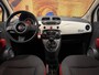 Fiat 500 0.9 TwinAir Turbo Easy Airco