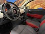 Fiat 500 0.9 TwinAir Turbo Easy Airco