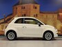 Fiat 500 0.9 TwinAir Turbo Easy Airco