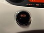 Fiat 500 0.9 TwinAir Turbo Easy Airco