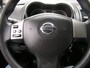 Nissan Note 1.6 First Note nap airco nieuwe apk