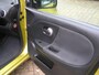 Nissan Note 1.6 First Note nap airco nieuwe apk