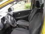 Nissan Note 1.6 First Note nap airco nieuwe apk