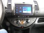 Nissan Note 1.6 First Note nap airco nieuwe apk