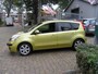Nissan Note 1.6 First Note nap airco nieuwe apk