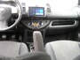Nissan Note 1.6 First Note nap airco nieuwe apk