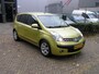 Nissan Note 1.6 First Note nap airco nieuwe apk