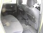 Nissan Note 1.6 First Note nap airco nieuwe apk