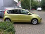 Nissan Note 1.6 First Note nap airco nieuwe apk