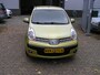 Nissan Note 1.6 First Note nap airco nieuwe apk