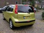 Nissan Note 1.6 First Note nap airco nieuwe apk