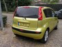 Nissan Note 1.6 First Note nap airco nieuwe apk