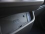 Renault Master T35 2.0 dCi 130 L2H2 Advance - VOORRAADVOORDEEL - Trekhaak - All Seasonbanden - Achteruitrijcamera - Cruise Control - Apple Carplay/Android Auto