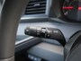 Renault Master T35 2.0 dCi 130 L2H2 Advance - VOORRAADVOORDEEL - Trekhaak - All Seasonbanden - Achteruitrijcamera - Cruise Control - Apple Carplay/Android Auto