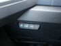 Renault Master T35 2.0 dCi 130 L2H2 Advance - VOORRAADVOORDEEL - Trekhaak - All Seasonbanden - Achteruitrijcamera - Cruise Control - Apple Carplay/Android Auto