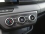 Renault Master T35 2.0 dCi 130 L2H2 Advance - VOORRAADVOORDEEL - Trekhaak - All Seasonbanden - Achteruitrijcamera - Cruise Control - Apple Carplay/Android Auto
