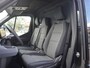 Renault Master T35 2.0 dCi 130 L2H2 Advance - VOORRAADVOORDEEL - Trekhaak - All Seasonbanden - Achteruitrijcamera - Cruise Control - Apple Carplay/Android Auto