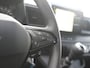 Renault Master T35 2.0 dCi 130 L2H2 Advance - VOORRAADVOORDEEL - Trekhaak - All Seasonbanden - Achteruitrijcamera - Cruise Control - Apple Carplay/Android Auto