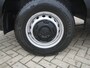 Renault Master T35 2.0 dCi 130 L2H2 Advance - VOORRAADVOORDEEL - Trekhaak - All Seasonbanden - Achteruitrijcamera - Cruise Control - Apple Carplay/Android Auto