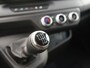 Renault Master T35 2.0 dCi 130 L2H2 Advance - VOORRAADVOORDEEL - Trekhaak - All Seasonbanden - Achteruitrijcamera - Cruise Control - Apple Carplay/Android Auto