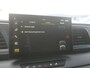 Renault Master T35 2.0 dCi 130 L2H2 Advance - VOORRAADVOORDEEL - Trekhaak - All Seasonbanden - Achteruitrijcamera - Cruise Control - Apple Carplay/Android Auto