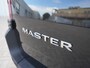 Renault Master T35 2.0 dCi 130 L2H2 Advance - VOORRAADVOORDEEL - Trekhaak - All Seasonbanden - Achteruitrijcamera - Cruise Control - Apple Carplay/Android Auto
