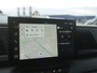 Renault Master T35 2.0 dCi 130 L2H2 Advance - VOORRAADVOORDEEL - Trekhaak - All Seasonbanden - Achteruitrijcamera - Cruise Control - Apple Carplay/Android Auto