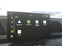 Renault Master T35 2.0 dCi 130 L2H2 Advance - VOORRAADVOORDEEL - Trekhaak - All Seasonbanden - Achteruitrijcamera - Cruise Control - Apple Carplay/Android Auto