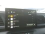 Renault Master T35 2.0 dCi 130 L2H2 Advance - VOORRAADVOORDEEL - Trekhaak - All Seasonbanden - Achteruitrijcamera - Cruise Control - Apple Carplay/Android Auto