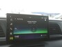 Renault Master T35 2.0 dCi 130 L2H2 Advance - VOORRAADVOORDEEL - Trekhaak - All Seasonbanden - Achteruitrijcamera - Cruise Control - Apple Carplay/Android Auto