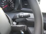 Renault Master T35 2.0 dCi 130 L2H2 Advance - VOORRAADVOORDEEL - Trekhaak - All Seasonbanden - Achteruitrijcamera - Cruise Control - Apple Carplay/Android Auto