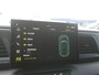 Renault Master T35 2.0 dCi 130 L2H2 Advance - VOORRAADVOORDEEL - Trekhaak - All Seasonbanden - Achteruitrijcamera - Cruise Control - Apple Carplay/Android Auto