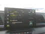 Renault Master T35 2.0 dCi 130 L2H2 Advance - VOORRAADVOORDEEL - Trekhaak - All Seasonbanden - Achteruitrijcamera - Cruise Control - Apple Carplay/Android Auto