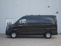 Renault Master T35 2.0 dCi 130 L2H2 Advance - VOORRAADVOORDEEL - Trekhaak - All Seasonbanden - Achteruitrijcamera - Cruise Control - Apple Carplay/Android Auto