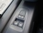 Renault Master T35 2.0 dCi 130 L2H2 Advance - VOORRAADVOORDEEL - Trekhaak - All Seasonbanden - Achteruitrijcamera - Cruise Control - Apple Carplay/Android Auto