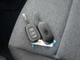 Renault Master T35 2.0 dCi 130 L2H2 Advance - VOORRAADVOORDEEL - Trekhaak - All Seasonbanden - Achteruitrijcamera - Cruise Control - Apple Carplay/Android Auto
